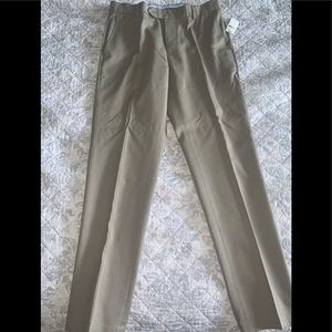 NWT Brooks Brothers Advantage Chino W32/L32